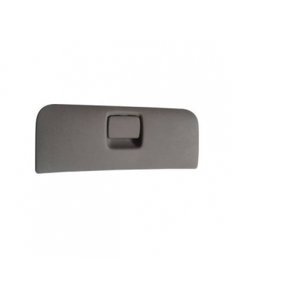 PLEKSAN-3539 (TORPIDO KAPAGI EM CLIO 98>02) (MARKA: PLEKSAN) (OEM:7701054731)