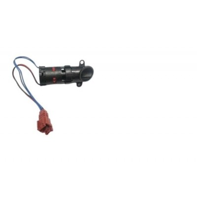 7701055160 (KALORİFER ISI KAPTÖRÜ) (MARKA: MAIS İTHAL) (OEM:7701055160)