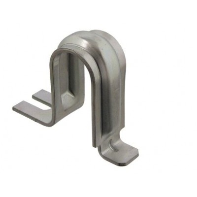 UCL-10710A (VIRAJ LASTIGI KELEPCESI MEGANE II SCENIC II) (MARKA: Üç-El) (OEM:UCL-10710A)