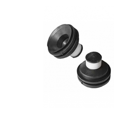 7701056972 (MOTOR ÜST KAPAK TAKOZU 1.5 MEGANE-CLIO-KANGOO) (MARKA: MAIS) (OEM:7701056972)