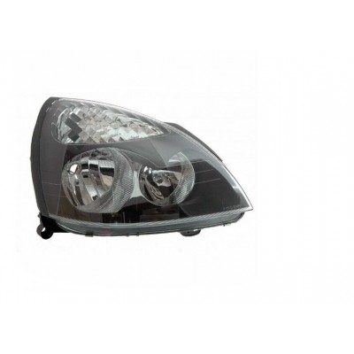 AYF-202237 (FAR SAG CLIO II FAZ II 2001 - 2008 GRI MANUEL) (MARKA: AYFAR) (OEM:7701057658)