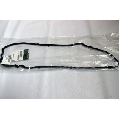 7701059314 (ÜST KAPAK LASTİĞİ CLIO III-TWNG 1.2 16V (D4F 708/722/728/730/732)) (MARKA: MAIS) (OEM:7701059314)