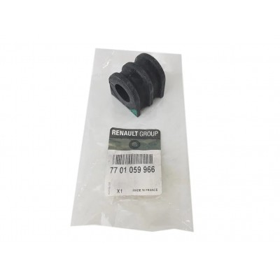 7701059966 (VİRAJ DEMİR LASTİĞİ ÖN (Q21mm) CLIO IV-MEGANE II-SCENIC II-GRAND SCENIC II (TÜM SERİ)) (MARKA: MAIS) (OEM:7701059966)