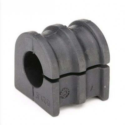 UCL-10619 (VIRAJ DEMIR LASTIGI ON Q21MM CLIO IV MEGANE II SCENIC II GRAND SCENIC II TUM SERI) (MARKA: Üç-El) (OEM:7701059966)