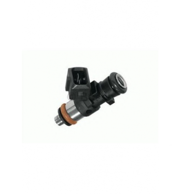 8200292590 (ENJEKTÖR MEMESİ CLIO III-IV-TWNG 07>LOGAN 12>SANDERO 08> 1.2 16V) (MARKA: MAIS) (OEM:8200292590)