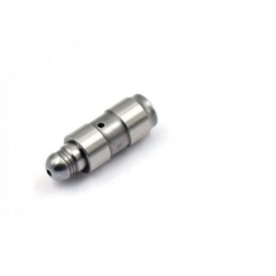 7701062312 (SUPAP İTİCİSİ M9R) (MARKA: MAIS) (OEM:7701062312)