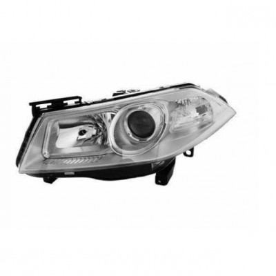 AYF-202269 (FAR SOL MEGANE II FAZ II 2006 - 2009 MERCEKLII  MANUEL ) (MARKA: AYFAR) (OEM:260603054R)