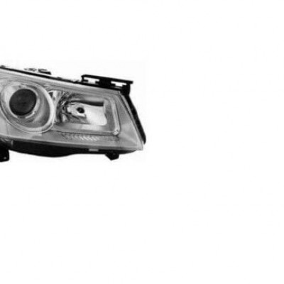 AYF-202270 (FAR SAG MEGANE II FAZ II 2006 - 2009 MERCEKLI MOTORLU  ) (MARKA: AYFAR) (OEM:260103726R)