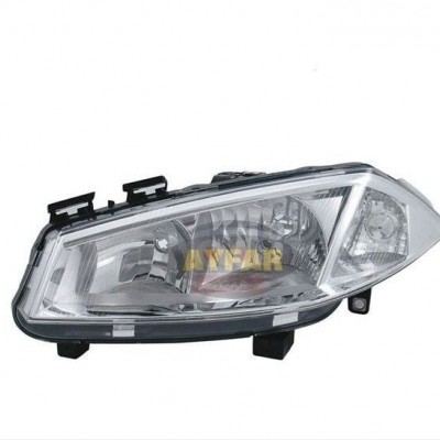 AYF-202235 (FAR SAG MEGANE II 2002/2009 2002/2006 MANUEL) (MARKA: AYFAR) (OEM:260108053R)
