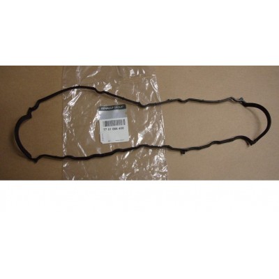 7701066400 (SUBAP KAPAK CONTASI (SİLİKON) MGN II-KNG-CLIO-LOGAN SANDERO 1.5 DCI 100BG (K9K)) (MARKA: MAIS) (OEM:7701066400)