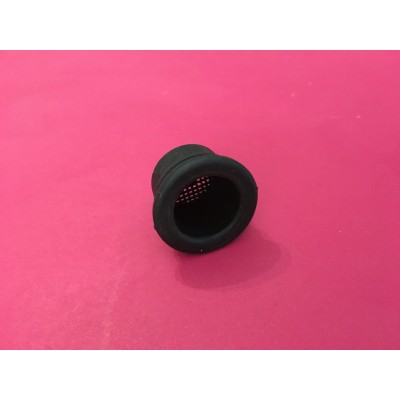 7701066454 (SU FISKİYE MOTOR CONTASI) (MARKA: MAIS) (OEM:7701066454)