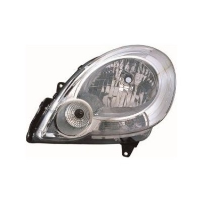 7701068178 (FAR+SİNYAL SAĞ KNG II 2008=> (ELEKTRİKLİ) (H4)) (MARKA: MAIS) (OEM:7701068178)