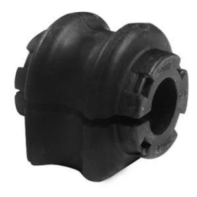 7701069131 (VİRAJ DEMİR LASTİĞİ KNG EXPRESS YENİ 1.6 16V-1.5 DCI) (MARKA: MAIS) (OEM:7701069131)