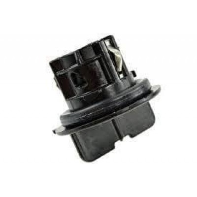 7701069725 (AMPUL TAŞIYICI) (MARKA: MAIS) (OEM:7701069725)