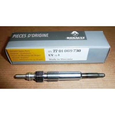 7701069730 (K.BUJI RENAULT 1.5.DCI) (MARKA: MAIS) (OEM:7701069730)