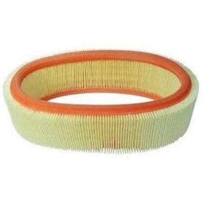 7701070525 (HAVA FİLTRESİ CLIO II (98-05)- KNG (97-)- MGN (96-)-LOGAN (04-)-SANDERO (08-)- SOLENZA (03-) 1.4-1.6) (MARKA: MAIS) (OEM:7701070525)