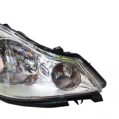 AYF-202285 (FAR SOL SYMBOL THALIA 2009 2013 MOTORLU) (MARKA: AYFAR) (OEM:260105157R)