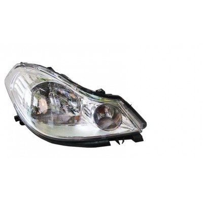 AYF-202285 (FAR SOL SYMBOL THALIA 2009 2013 MOTORLU) (MARKA: AYFAR) (OEM:260105157R)