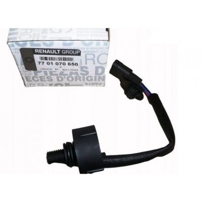 164503704R (MAZOT FİLTRE SU SENSÖRÜ RENAULT MEGANE III-FLUENCE-CLIO IV-DUSTER) (MARKA: MAIS) (OEM:164503704R)