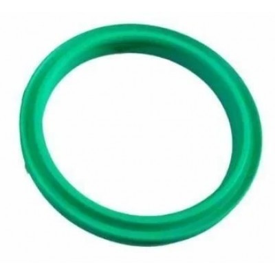 7701070788 (TURBO BORU CONTASI MEGANE 3-FLUENCE K9K 1.5DCİ) (MARKA: MAIS) (OEM:7701070788)