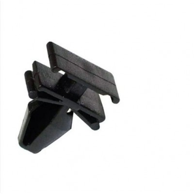 7701070813 (AGRAF) (MARKA: MAIS) (OEM:7701070813)