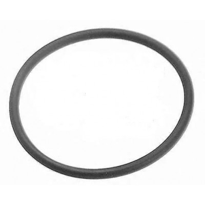 7701071148 (TURBO BORUSU CONTASI FLUENCE-MEGANE III-SCENIC III-MEGANE IV-SCENIC IV-TALISMAN 1.6 DCI) (MARKA: MAIS) (OEM:7701071148)