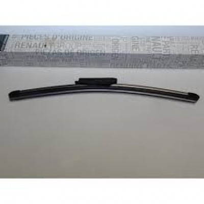 7701071164 (SAĞ SİLECEK SÜPÜRGESİ 40cm) (MARKA: MAIS) (OEM:7701071164)