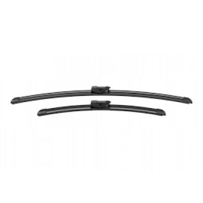 7701071168 (SOL SİLECEK SÜPÜRGESİ 60cm) (MARKA: MAIS) (OEM:7701071168)