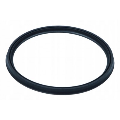 7701071288 (FİLTRE BOĞAZ CONTASI) (MARKA: MAIS) (OEM:7701071288)