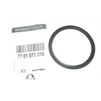 7701071316 (CONTA) (MARKA: MAIS) (OEM:7701071316)