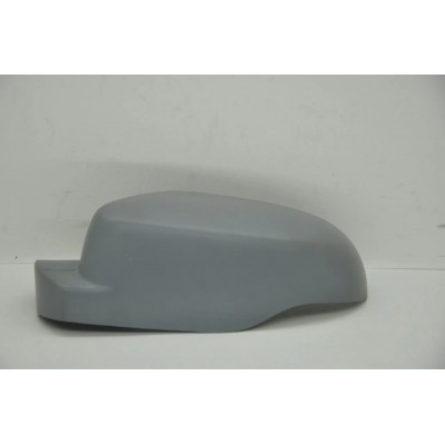 7701071875 (DIŞ DİKİZ AYNA KAPAĞI ASTARLI SOL CLİO HB 09-12) (MARKA: MAIS) (OEM:7701071875)