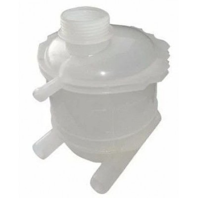 KAYA-KR385 (YEDEK SU DEPOSU R9 R19 R21 R11 FLASH CLIO I EXPRESS TRAFIC I LOGAN ( KAPAKSIZ )) (MARKA: Kaya Plastik) (OEM:7701203218)