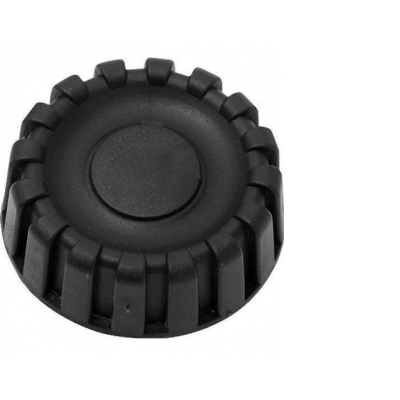 KAYA-KR429 (KOLTUK AYAR KOLU HATCHBACK E.M CLIO) (MARKA: Kaya Plastik) (OEM:7701205708)