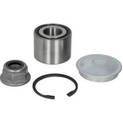 7701205812 (ARKA TEKER RULMANI R9-R11-R19-CLIO I-II-III-MGN I-MODUS-TWNG-DACIA LOGAN 04=> (FC12025/BT2B445539CC)) (MARKA: MAIS) (OEM:7701205812)