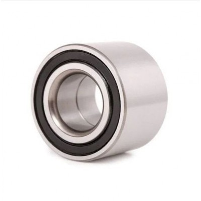 SAGEM-221101 (ARKA TEKER RULMANI R9-R11-R19 CLIO I-II-III SYMBOL I-II-II  MEGANE I MODUS DACIA LOGAN-SANDERO NISSA) (MARKA: SAGEM) (OEM:7701205812)