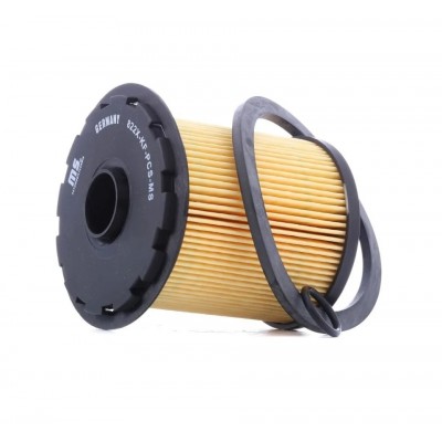 7701206119 (YAKIT FİLTRESİ CLIO II-KANGOO-LAGUNA I-MEGANE I-SCENIC I-II -TRAFIC 1.9DTİ) (MARKA: MAIS) (OEM:7701206119)