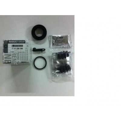 7701206346 (FREN KALİPER TAMİR TAKIMI ARKA MGN II) (MARKA: MAIS) (OEM:7701206346)