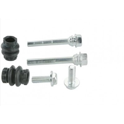 7701206347 (FREN SİLİNDİR ONARIM KİTİ ARKA MEGANE II-FLUENCE) (MARKA: MAIS) (OEM:7701206347)