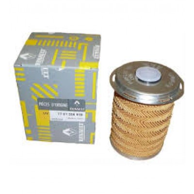 7701206928 (YAKIT FİLTRESİ MASTER II 2.2DCI-2.5DCI-3.0DCI-TRAFIC II 1.9DCI-2.5DCI (01-) - MOVANO (DELPHI YUVA)) (MARKA: MAIS İTHAL) (OEM:7701206928)