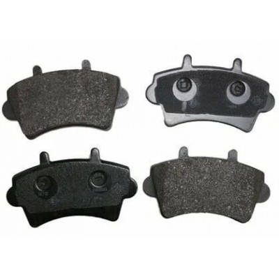 TRW-GDB1442 (FREN BALATASI ON MASTER II MOVANO II III 2003 >) (MARKA: TRW) (OEM:410603513R)