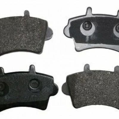 TRW-GDB1442 (FREN BALATASI ON MASTER II MOVANO II III 2003 >) (MARKA: TRW) (OEM:410603513R)