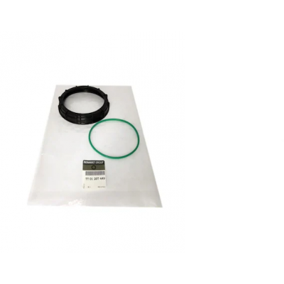 7701207449 (YAKIT ŞAMANDIRA KAPAĞI (BİLEZİĞİ) MGN-CLIO-KNG 1.5-1.9 (DO)) (MARKA: MAIS) (OEM:7701207449)