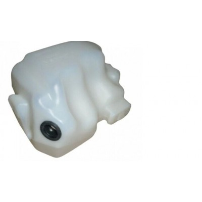 KAYA-KR586 (SU FISKIYE DEPOSU MEGANE II) (MARKA: Kaya Plastik) (OEM:7701207665)