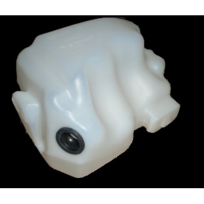 7701207665 (SU FİSKİYE DEPOSU BORULU KAPAKLI MOTORSUZ MGN II) (MARKA: MAIS) (OEM:7701207665)