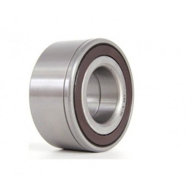 402104249R (ÖN TEKER RULMANI CLIO IV(37x72x37)) (MARKA: MAIS) (OEM:6001547696)