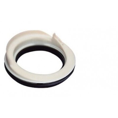 8200222463 (AMORT.ÜST TAKOZU) (MARKA: MAIS İTHAL) (OEM:8200222463)