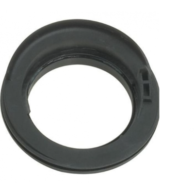 7701208891 (SİLİNDİR YATAGİ SÜSPANSİYON ÜNİTESİ DESTEK YATAGİ GRAND SCÉNIC IIJM0/1_)-MEGANE I CabrioletEA0/1_)-M) (MARKA: MAIS) (OEM:8200222463)