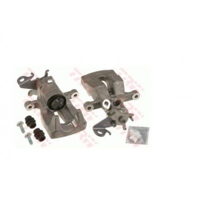 440018805R (FREN KALİPERİ ARKA SAĞ MGN III-FLUENCE) (MARKA: MAIS) (OEM:7701207694)