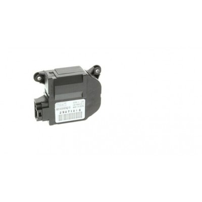 7701207720 (KALOR.KLAPE MOTORU) (MARKA: MAIS) (OEM:7701207720)