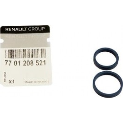 7701208521 (SUPORT CONTASI) (MARKA: MAIS) (OEM:7701208521)